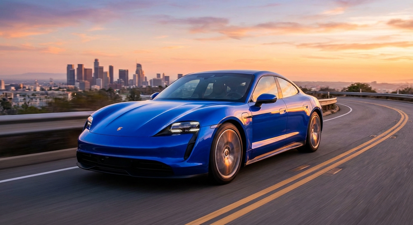 Accélérer la Notoriété : Stratégies de Branding pour Constructeurs Automobiles