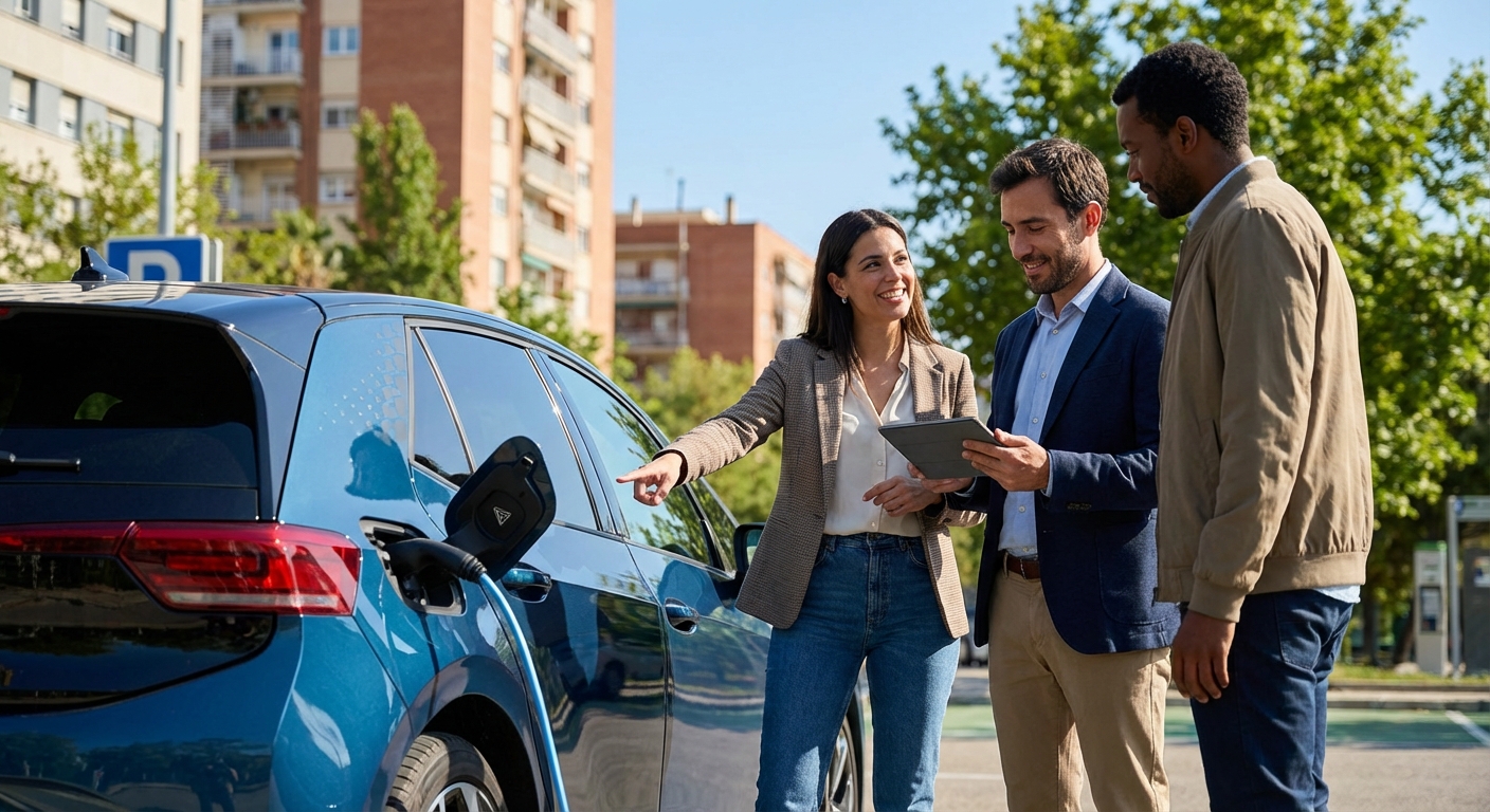 Leasing social : conditions de revenus, critères et plafonds