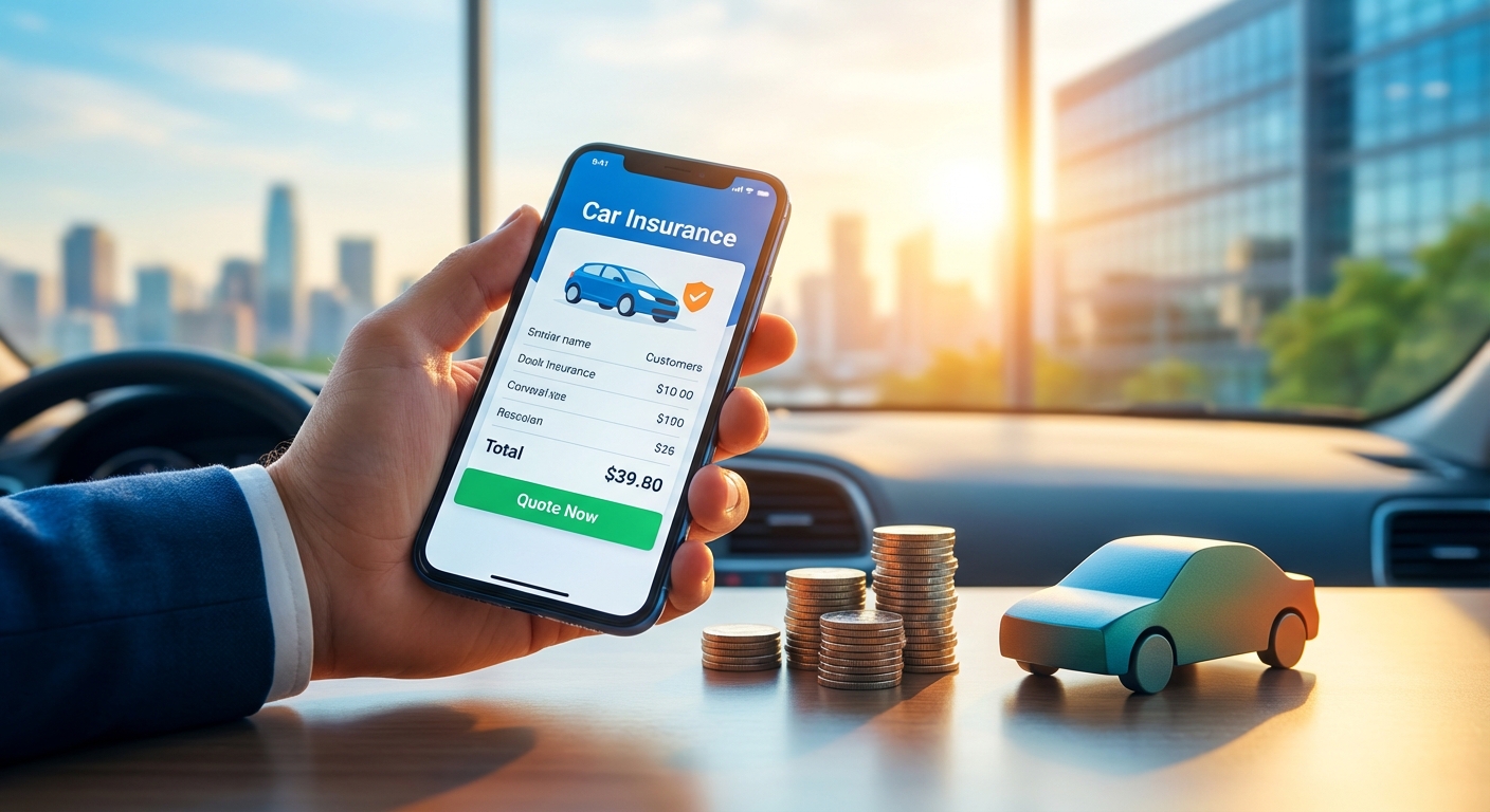 Astuces pour payer moins chère son assurance automobile