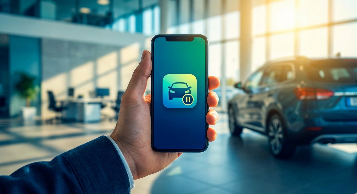 Comment suspendre son assurance auto ?