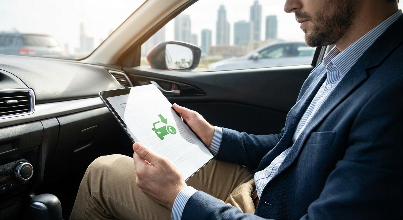 Comment payer moins cher son assurance auto ?